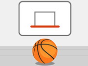 Basketbal online