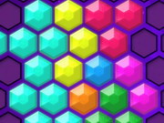 Hex-puzzel