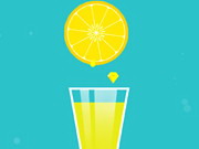 Limonade