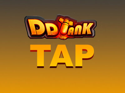 DDT-TAP