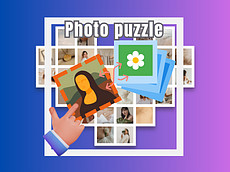 Fotopuzzel