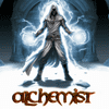 Alchemistische torenverdediging