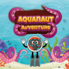 Aquanaut-avontuur