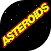 ASTEROÏDEN