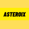 Asterix