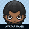 Avatar-maker