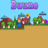 Buono