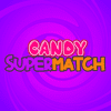 Snoep Super Match