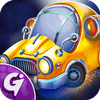 Auto Transform Mania Fusie Tycoon