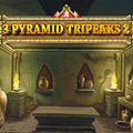 3 piramide-tripeaks 2