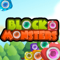 Blokmonsters 1010