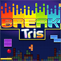 Breek Tris