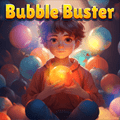 Bubbelbreker