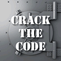 Kraak de code