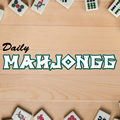 Dagelijks Mahjong