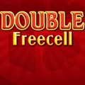 Dubbele Freecell