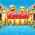 Emoji-paren