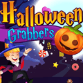 Halloweengrabbers