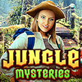 Jungle-mysteries