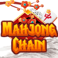 Mahjong-keten