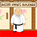 Meester Qwans Mahjong