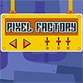 Pixelfabriek