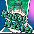 Robotmeester