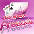 Russische Freecel