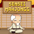 Mahjong Sensei