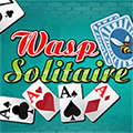 Wesp Solitaire